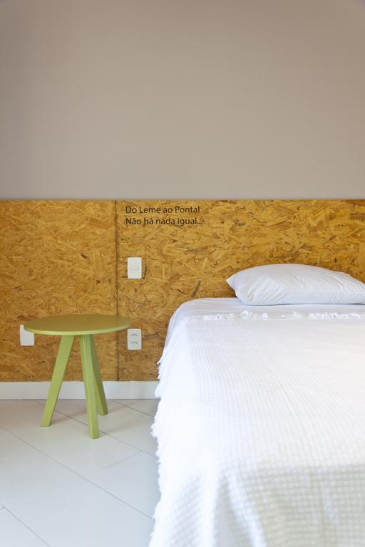 Hostal Santa Tere Río de Janeiro