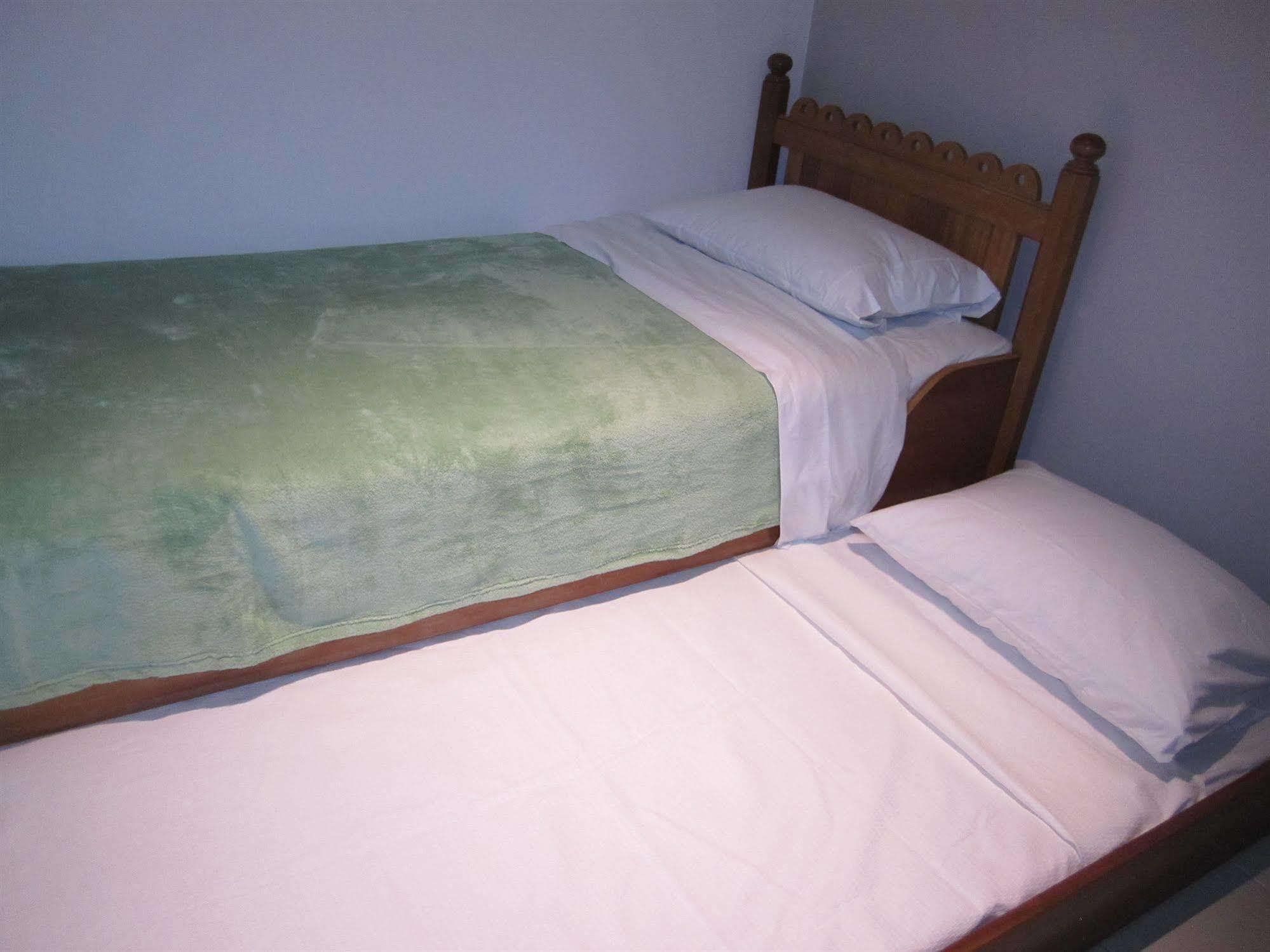 Hostal Santa Tere Río de Janeiro