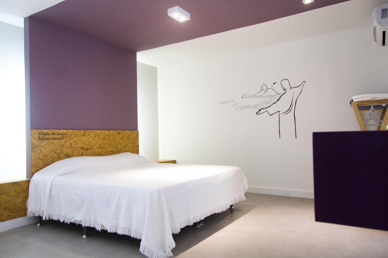 Santa Tere Hostal *